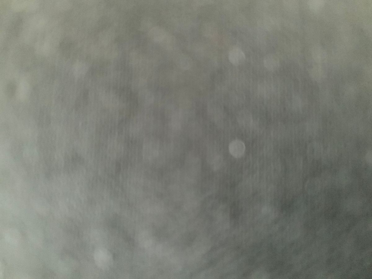 Restaurant Background