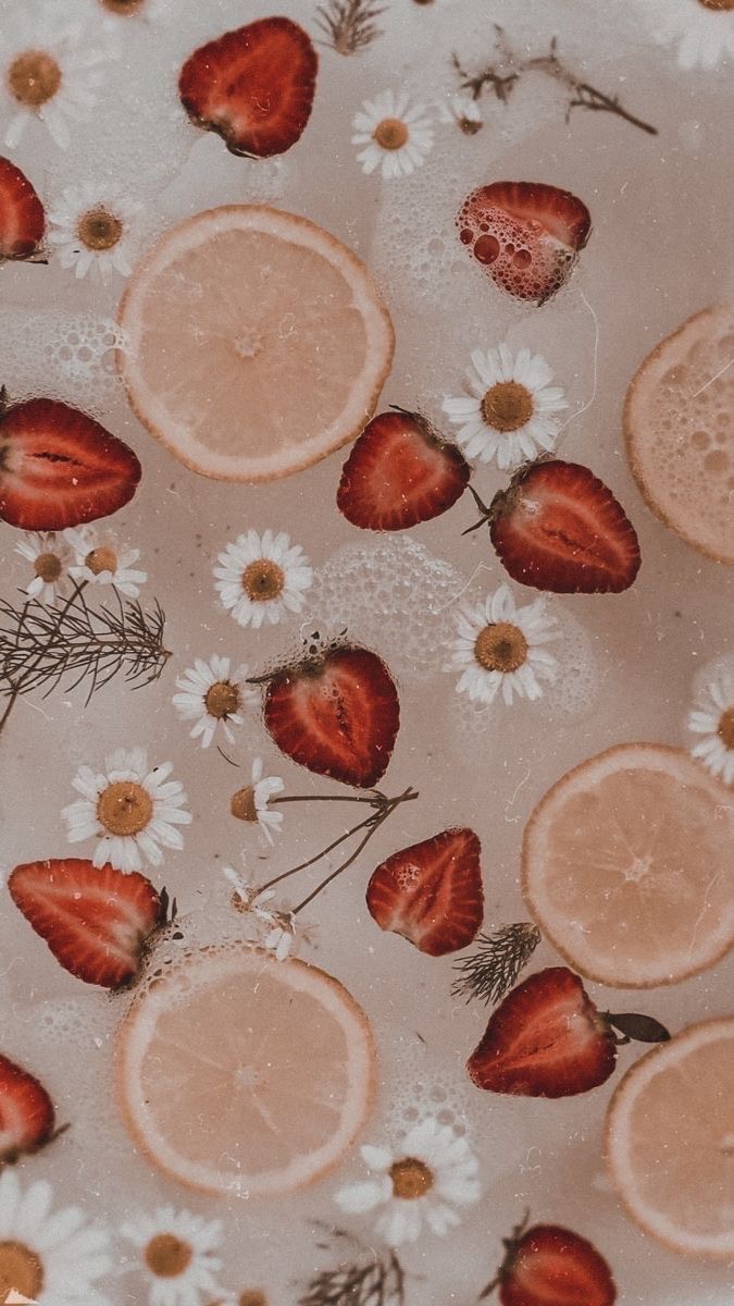 Restaurant Background