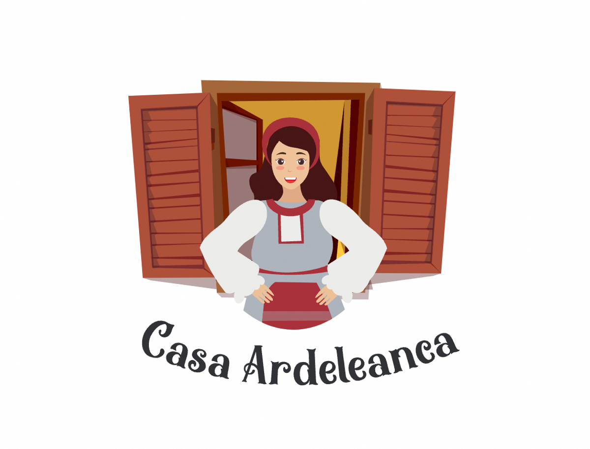 Restaurant Background
