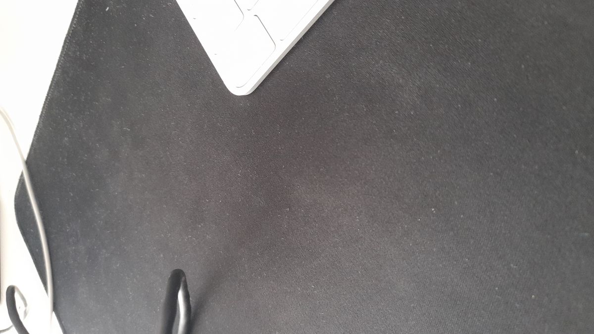 Restaurant Background
