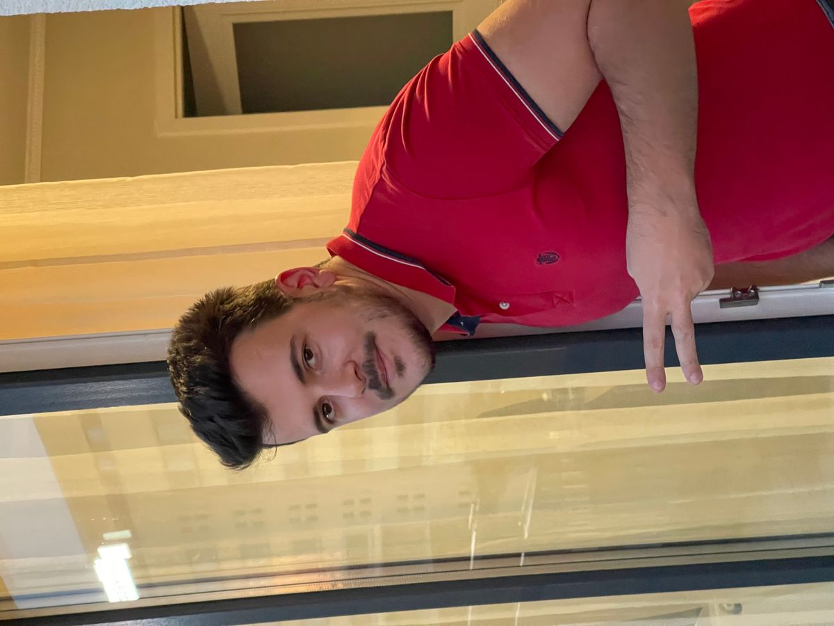 Restaurant Background