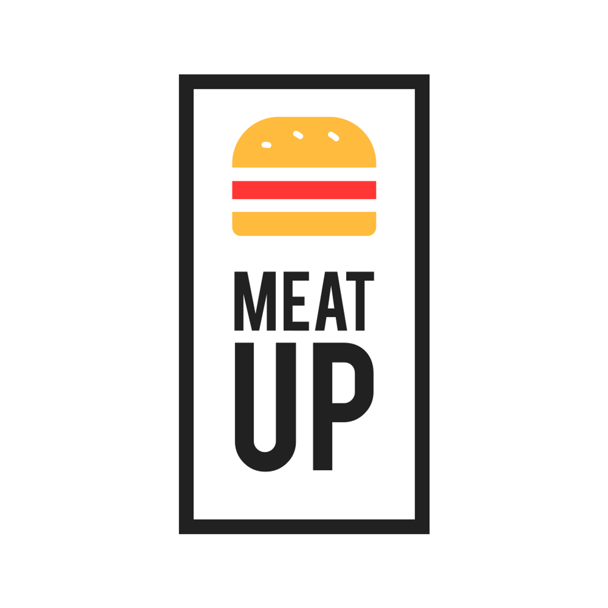 Restaurant Background