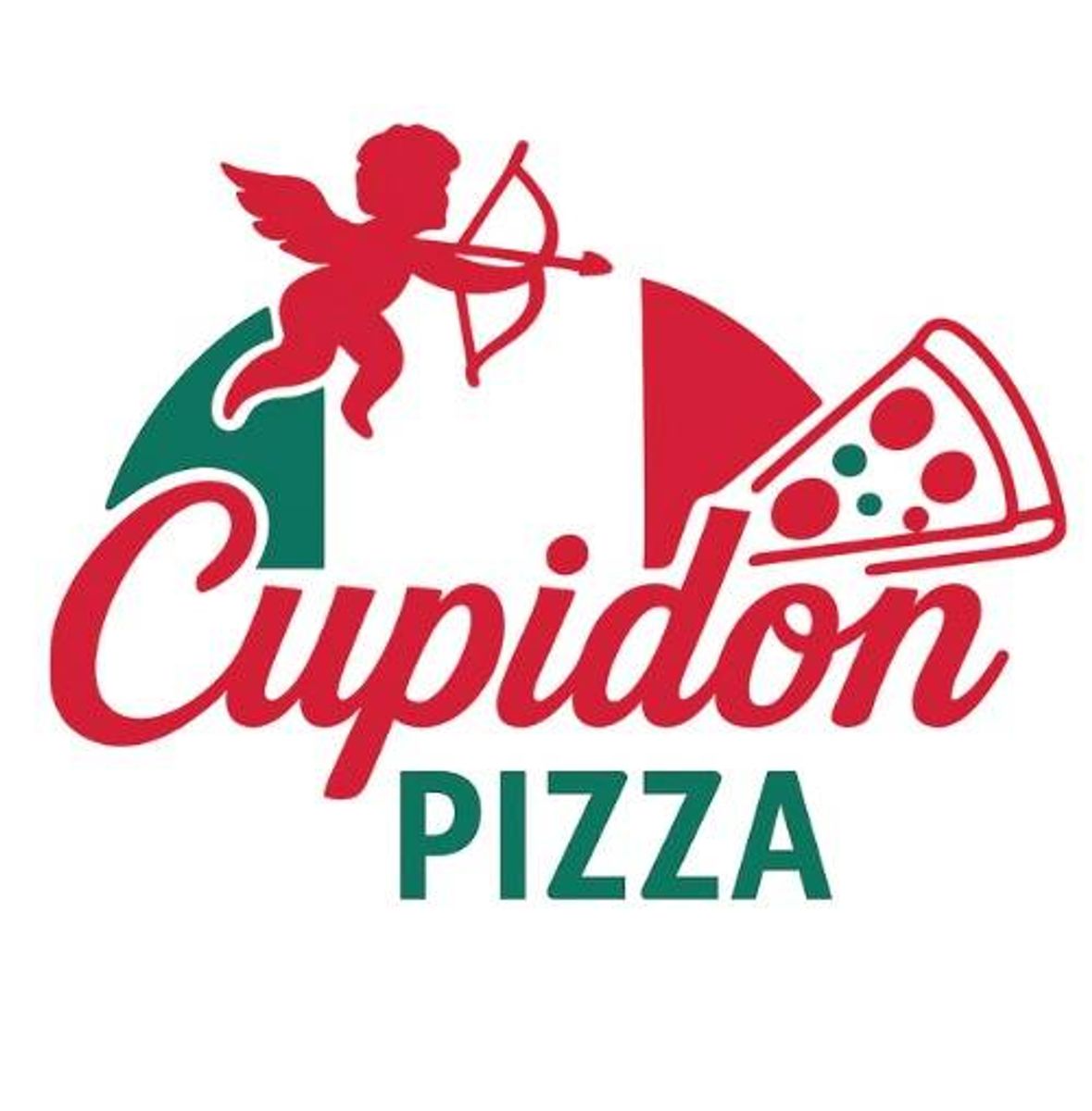 Client logo