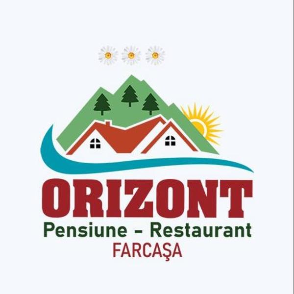 Restaurant Logo