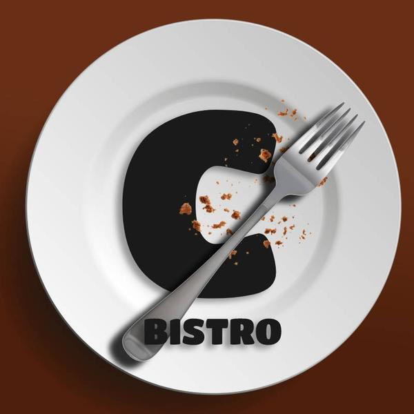 Restaurant Logo