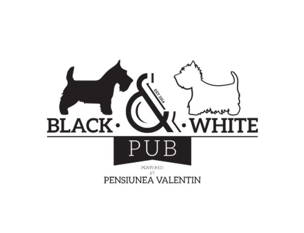 Restaurant Logo