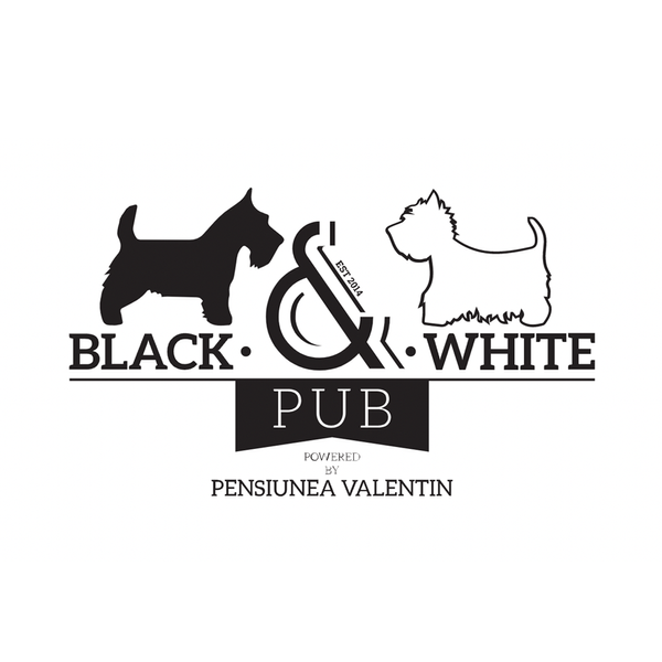 Restaurant Logo