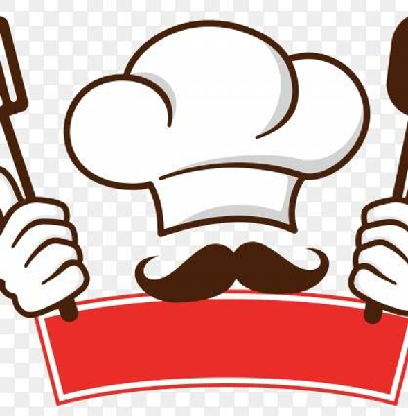Restaurant Logo