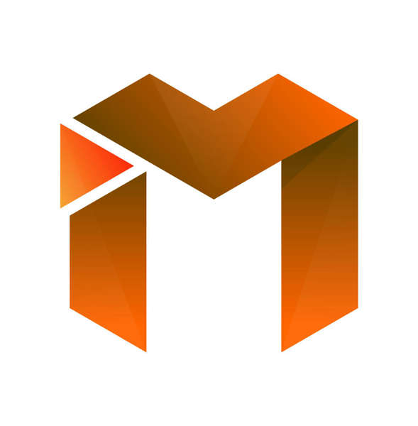 Restaurant Logo