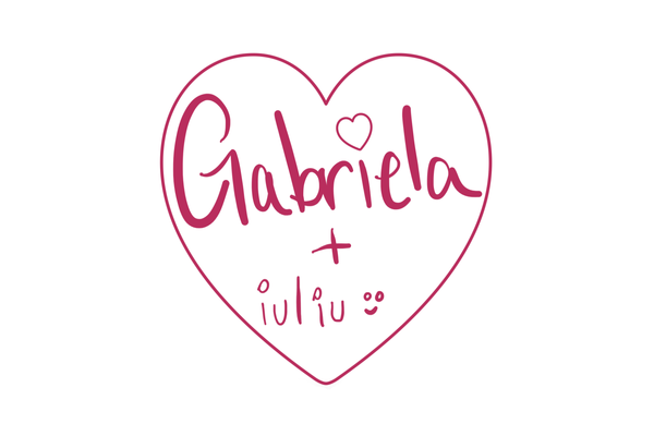 Restaurant Logo