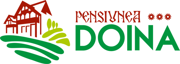 Restaurant Logo
