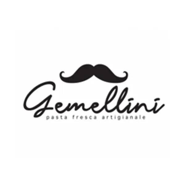 Restaurant Logo