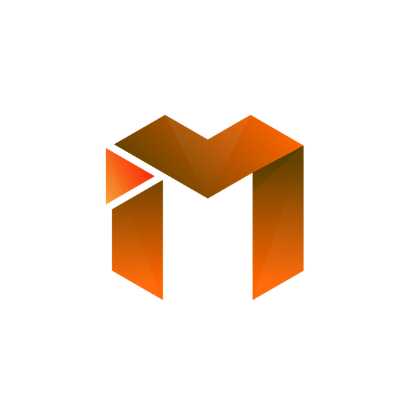 Restaurant Logo