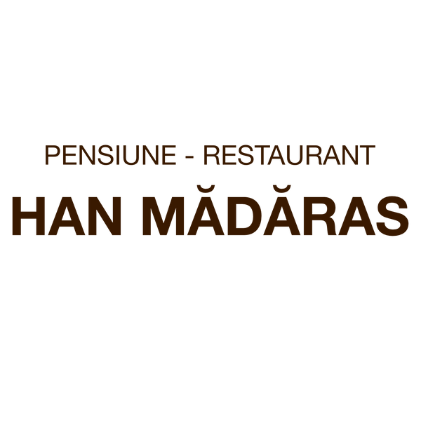 Restaurant Logo