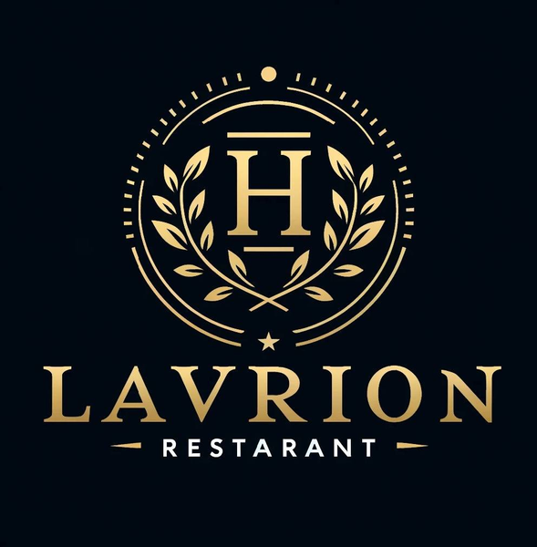 Restaurant Logo