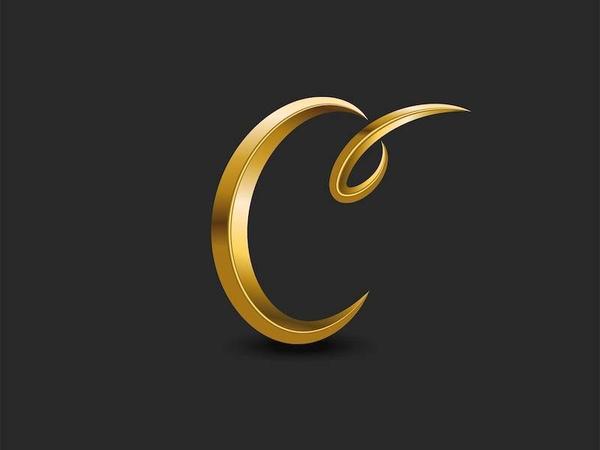 Restaurant Logo