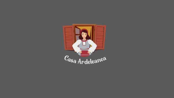 Restaurant Logo