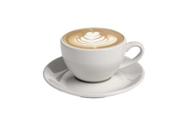 Caffe Latte