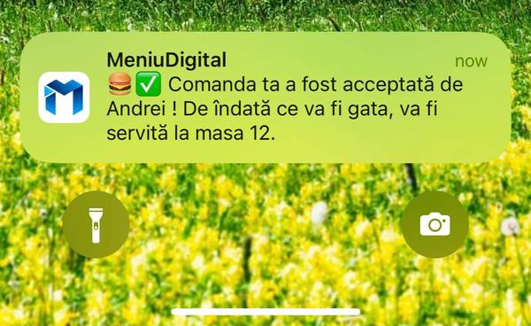 Produs cu Copii