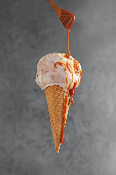 Caramel 