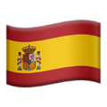 español