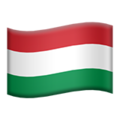 magyar