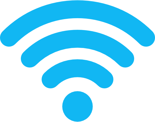 WiFi Icon