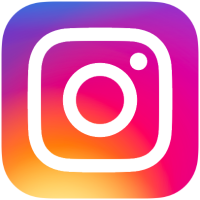 instagram logo