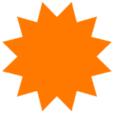 Nou